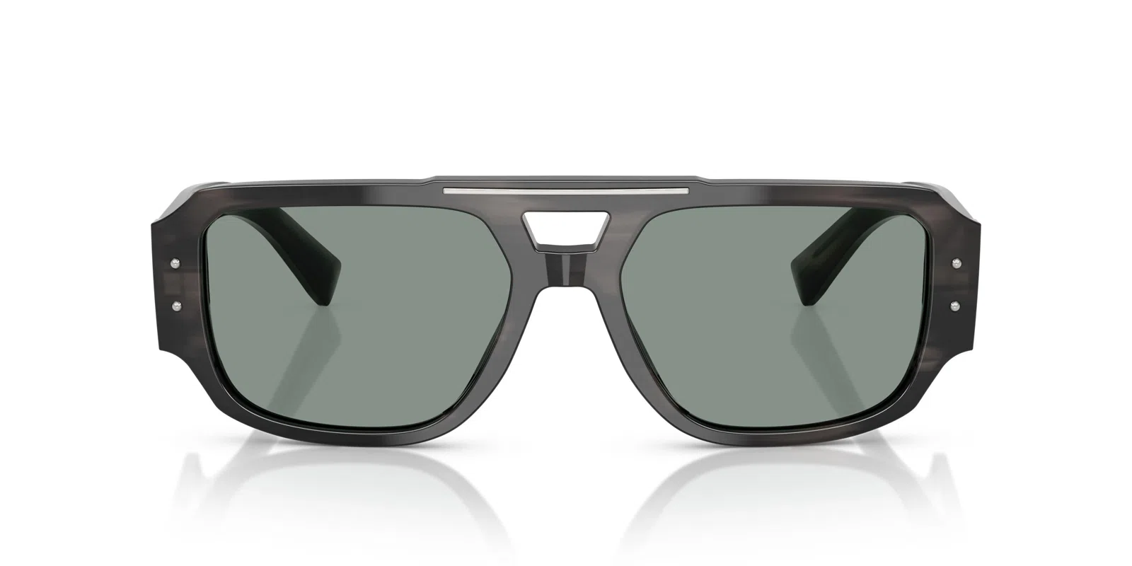 Dolce & Gabbana 4482F Sunglasses - view 16